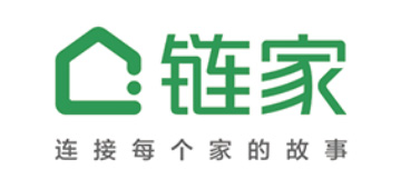 链家