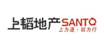 上韬地产顾问有限公司